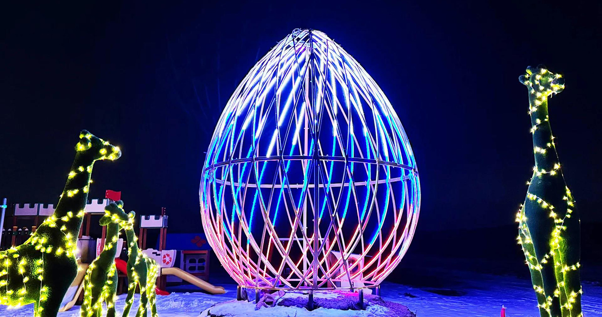 Фото 9 поселок Новое Растуново